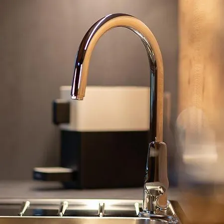 Chalet In Near Spieljochbahn Lift Fügen