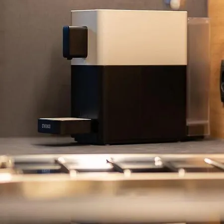 In Near Spieljochbahn Lift Fügen