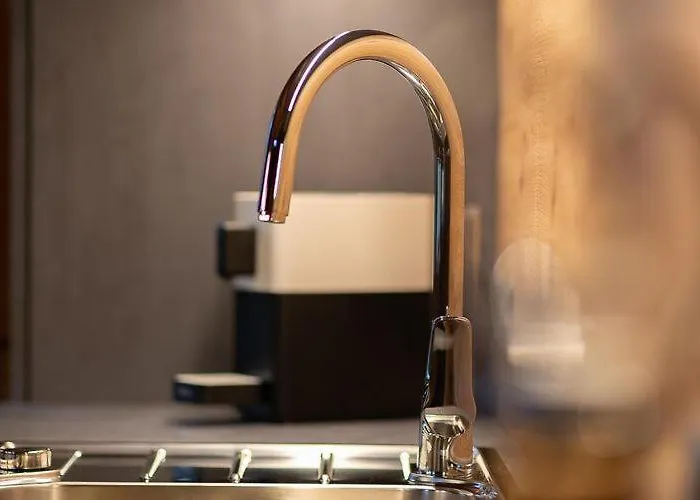 Chalé In Near Spieljochbahn Lift Fügen